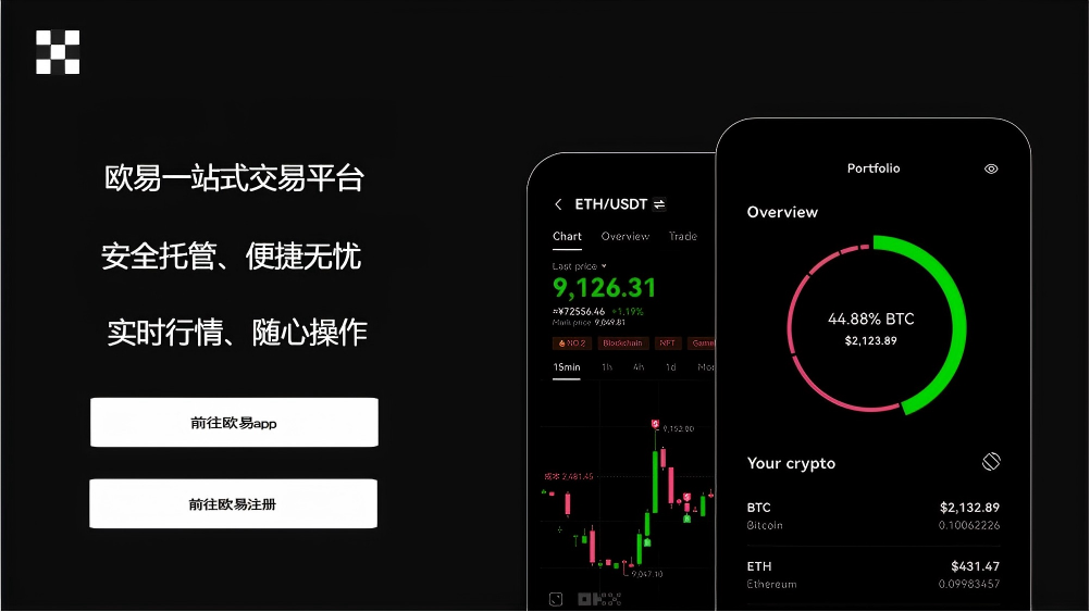 易欧OK官网下载手机版